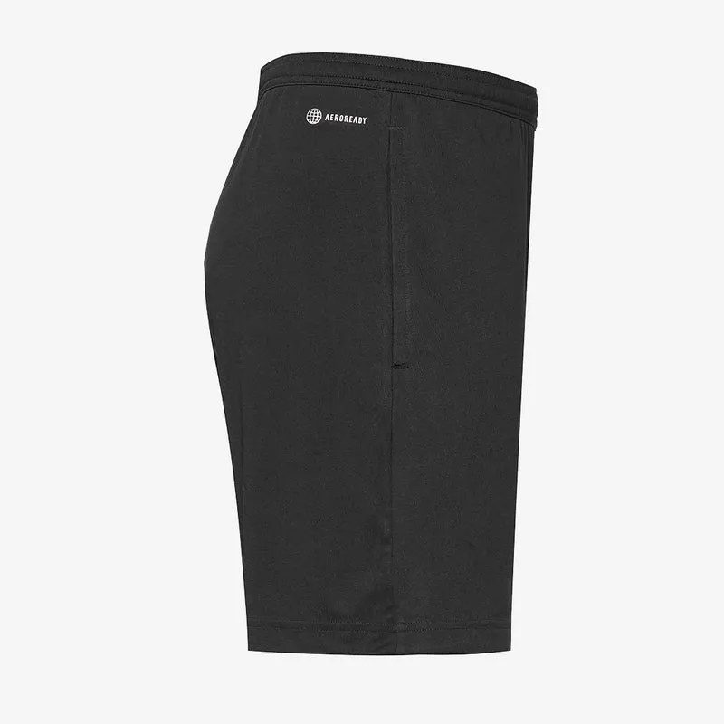 adidas Entrada 22 Training Shorts