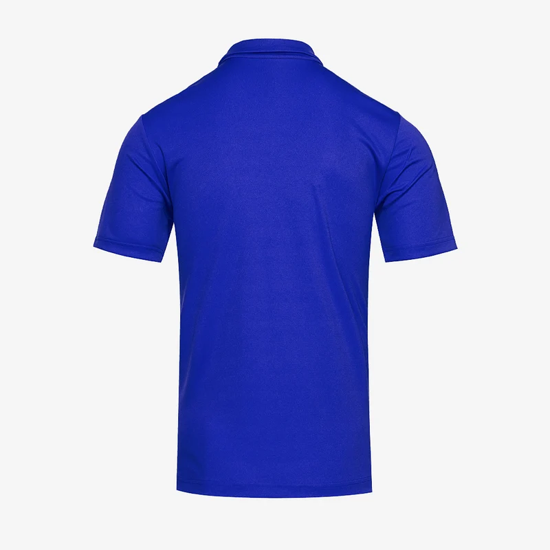 adidas Entrada 22 SS Polo