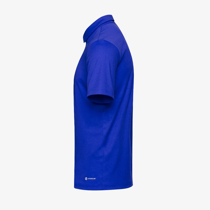 adidas Junior Entrada 22 Polo Shirt