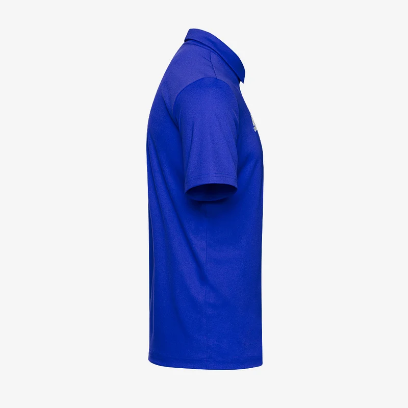 adidas Junior Entrada 22 Polo Shirt