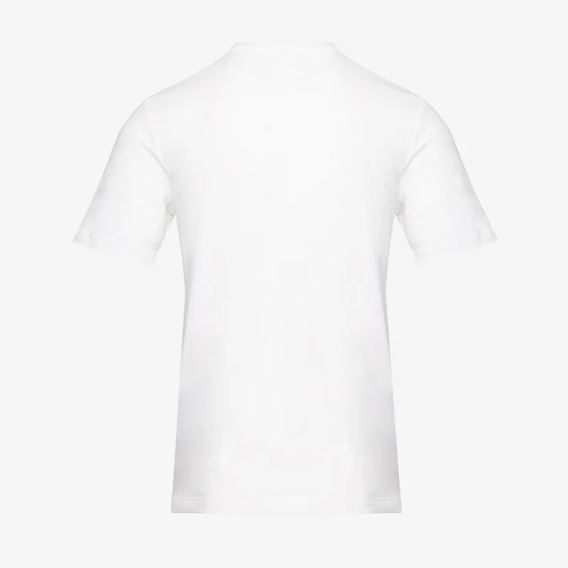 adidas Entrada 22 SS Tee