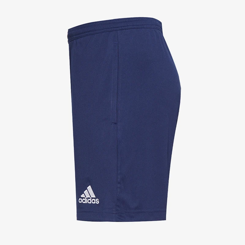 adidas Entrada 22 Training Shorts