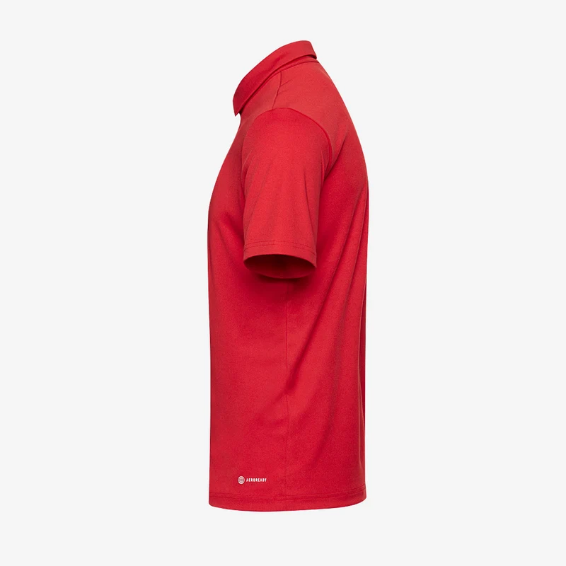 adidas Entrada 22 SS Polo