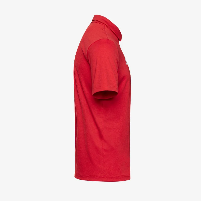 adidas Entrada 22 SS Polo