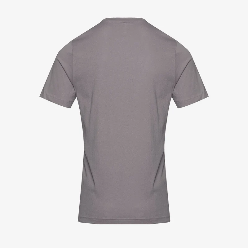 adidas Entrada 22 SS Tee