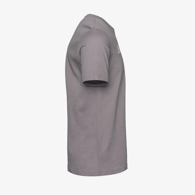 adidas Entrada 22 SS Tee