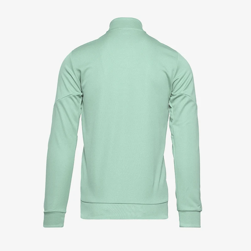 adidas Condivo 22 Slim Track Jacket