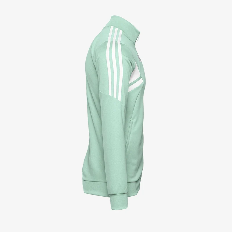 adidas Condivo 22 Slim Track Jacket