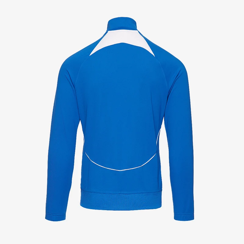 Nike Academy Pro Slim Anthem Jacket