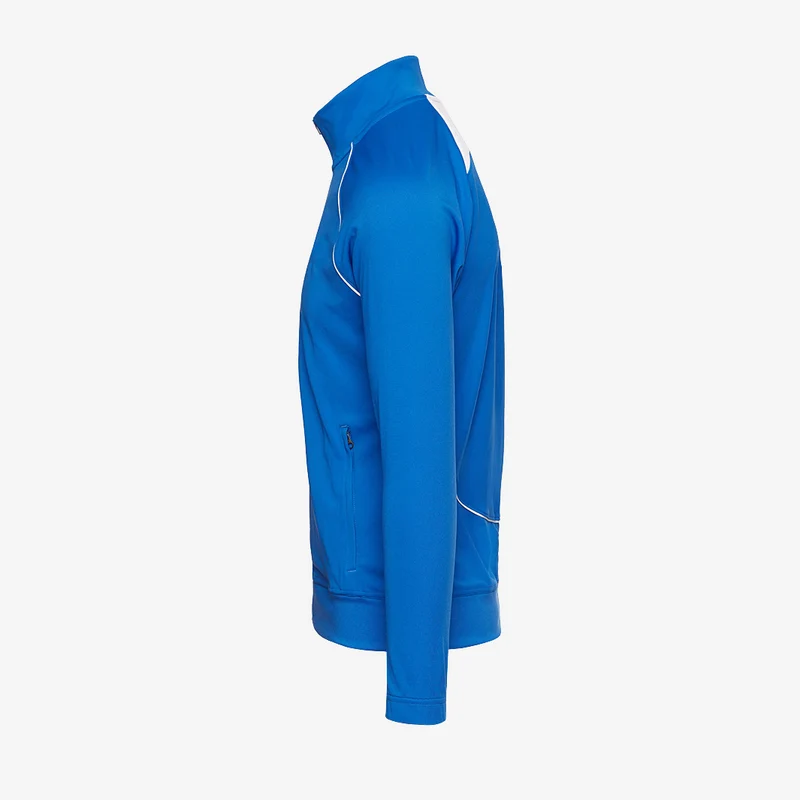 Nike Academy Pro Slim Anthem Jacket