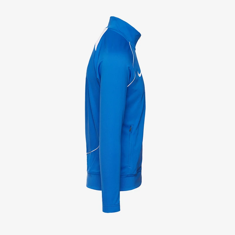 Nike Academy Pro Slim Anthem Jacket