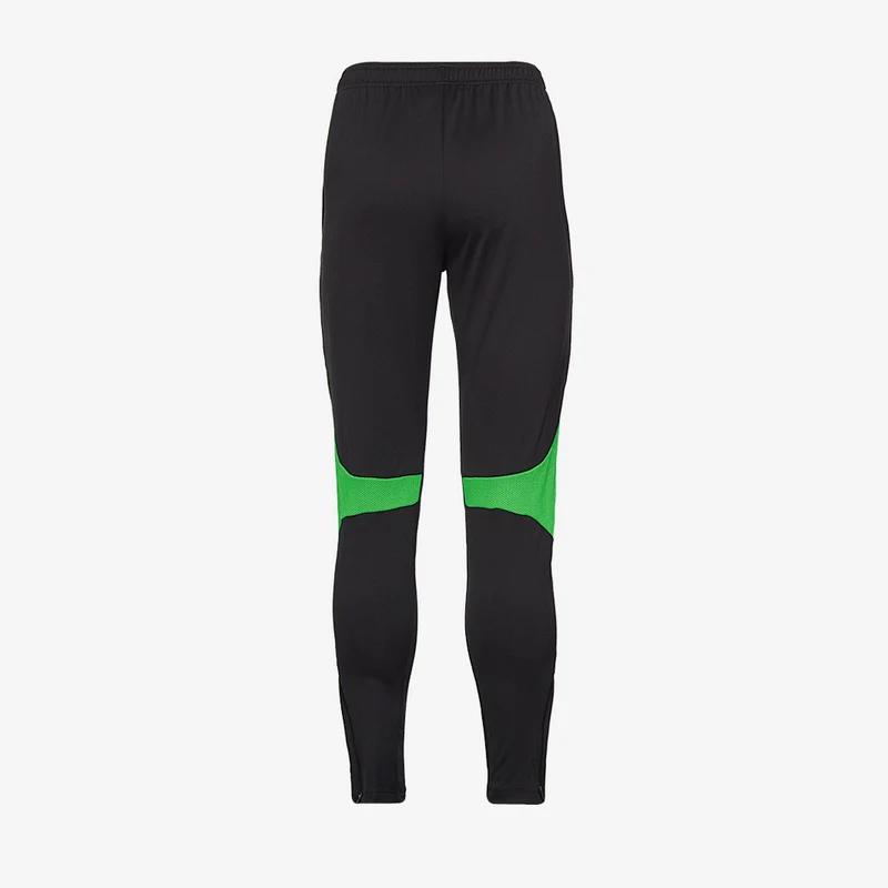 Nike Womens Dri-FIT Academy Pro Track Pants