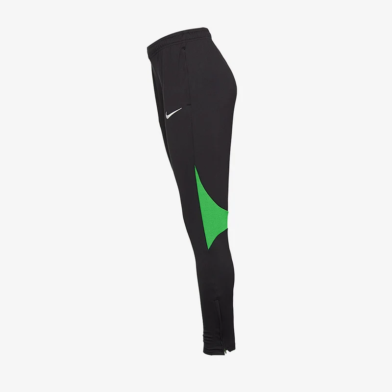 Nike Womens Dri-FIT Academy Pro Track Pants