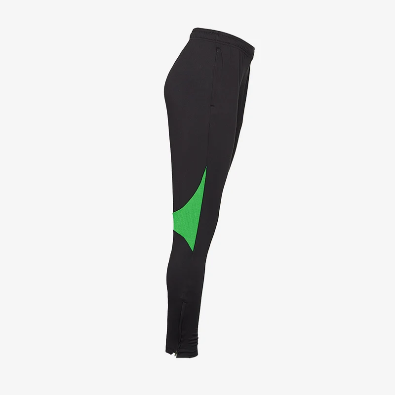 Nike Womens Dri-FIT Academy Pro Track Pants