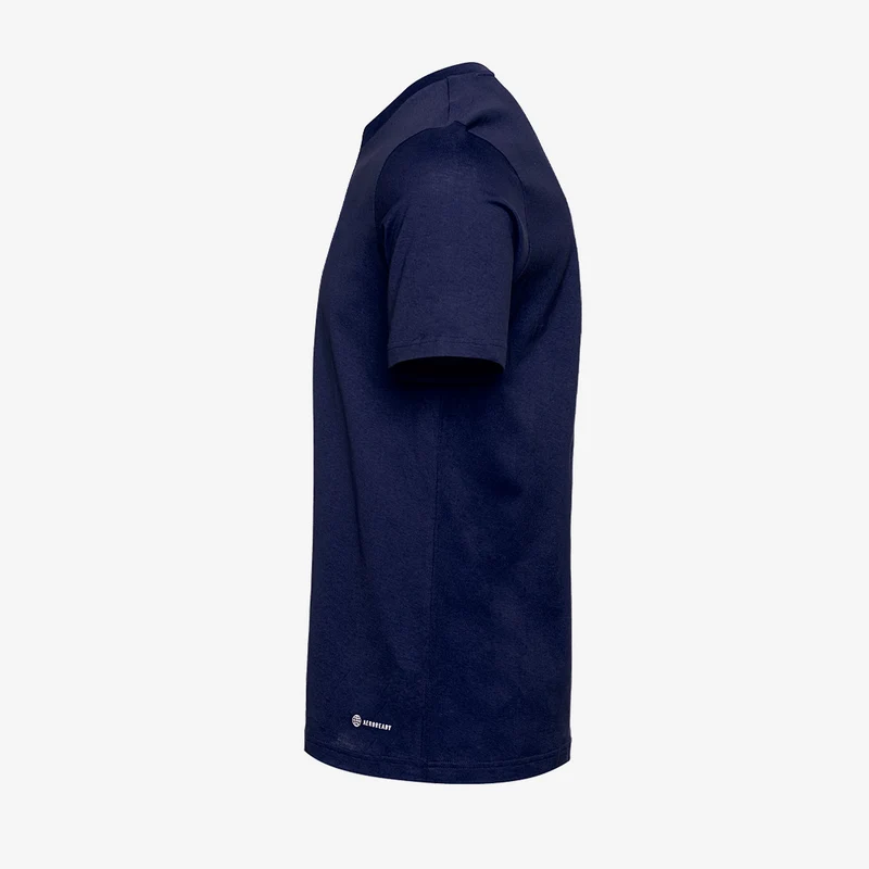 adidas Entrada 22 SS Tee
