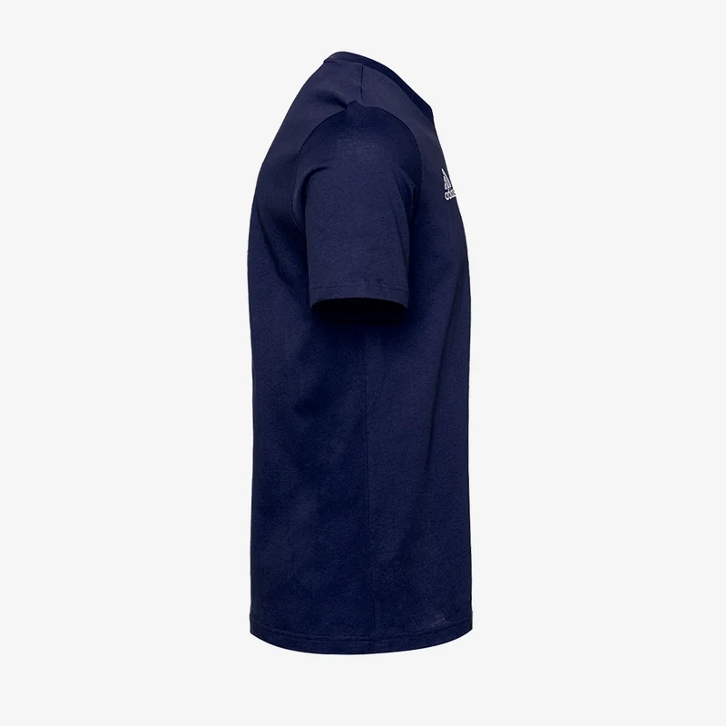 adidas Entrada 22 SS Tee