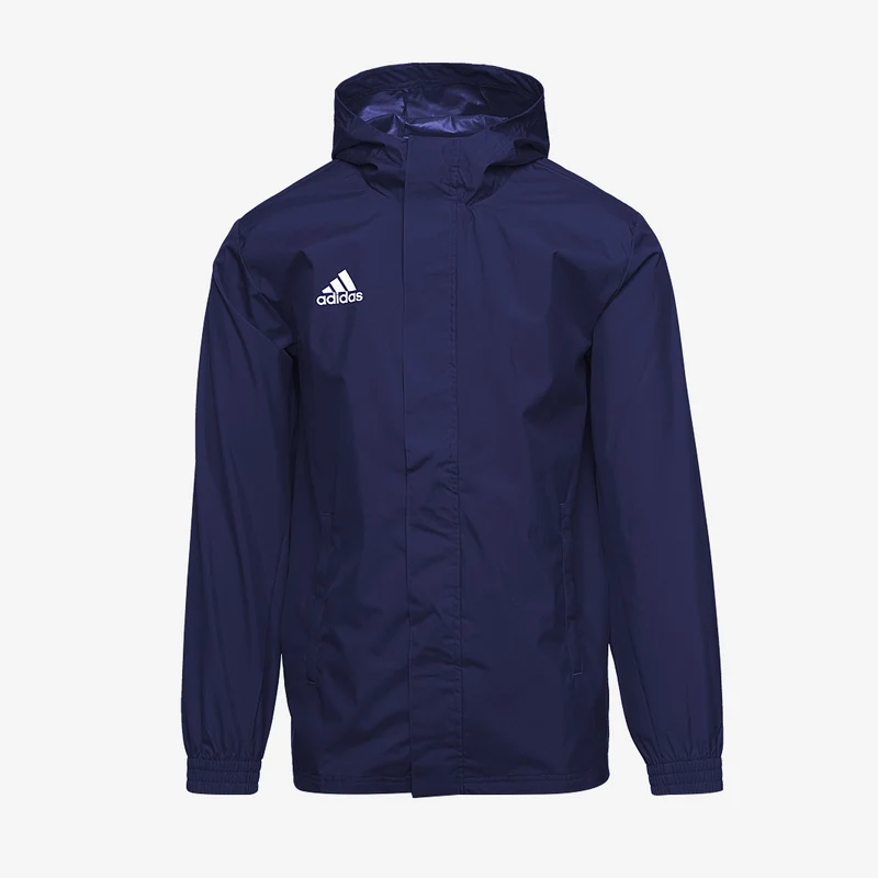 Veste adidas Entrada 22 AW