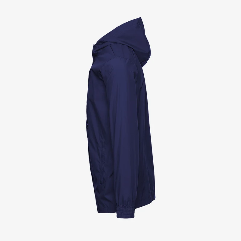 Veste adidas Entrada 22 AW