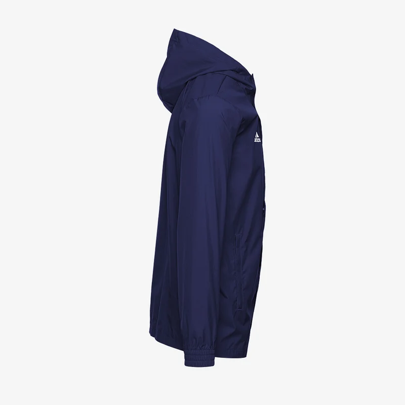 Veste adidas Entrada 22 AW