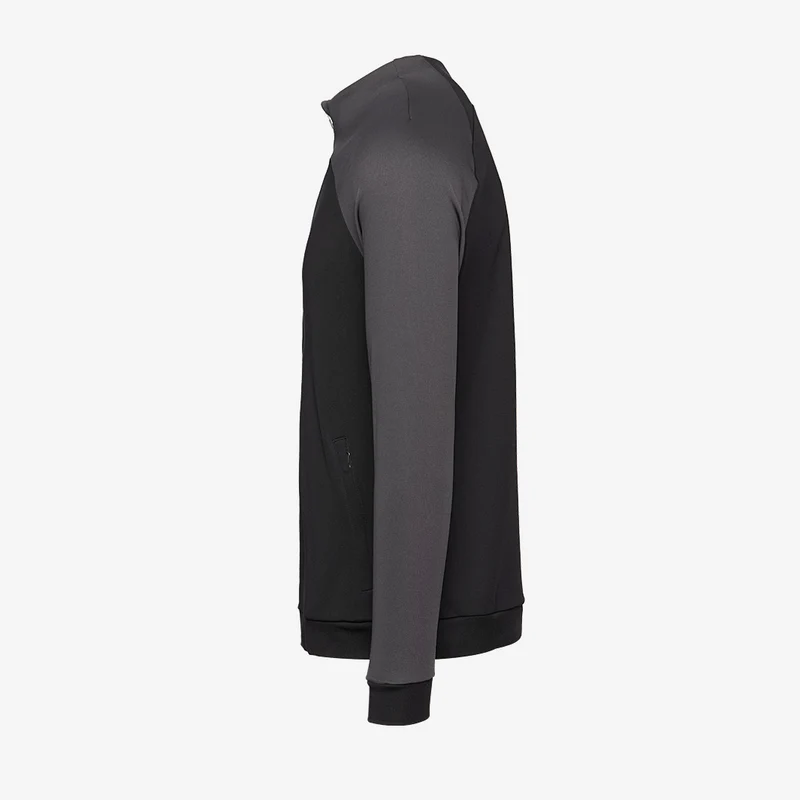 Nike Junior Dri-FIT Academy Pro Track Jacket