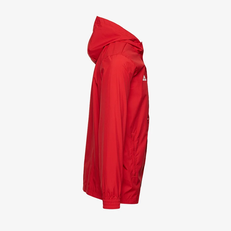 Veste adidas Junior Entrada 22 AW
