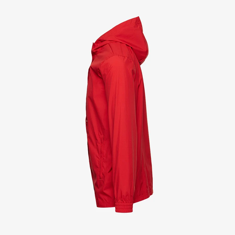 Veste adidas Junior Entrada 22 AW