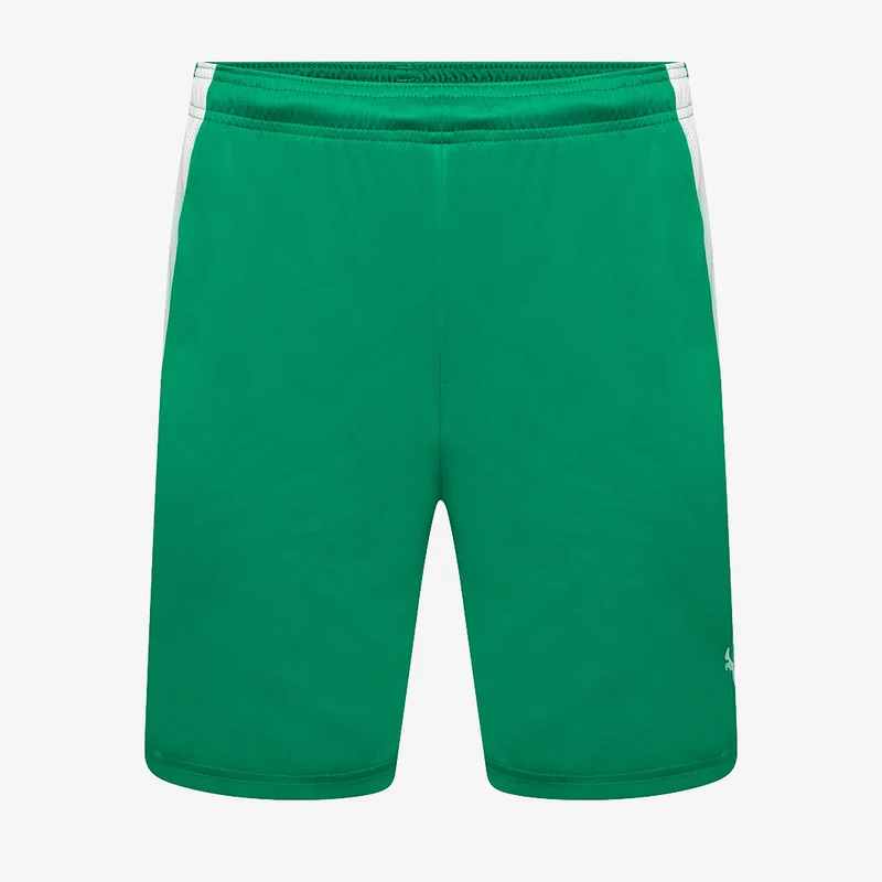Short Puma Enfant Team Liga