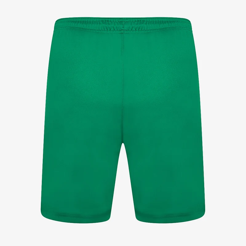 Short Puma Enfant Team Liga
