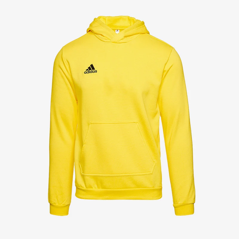 Sweat à Capuche adidas Junior Entrada 22 Pullover
