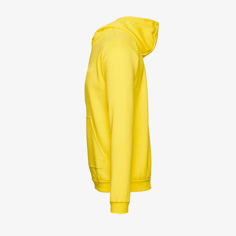 Sweat à Capuche adidas Junior Entrada 22 Pullover