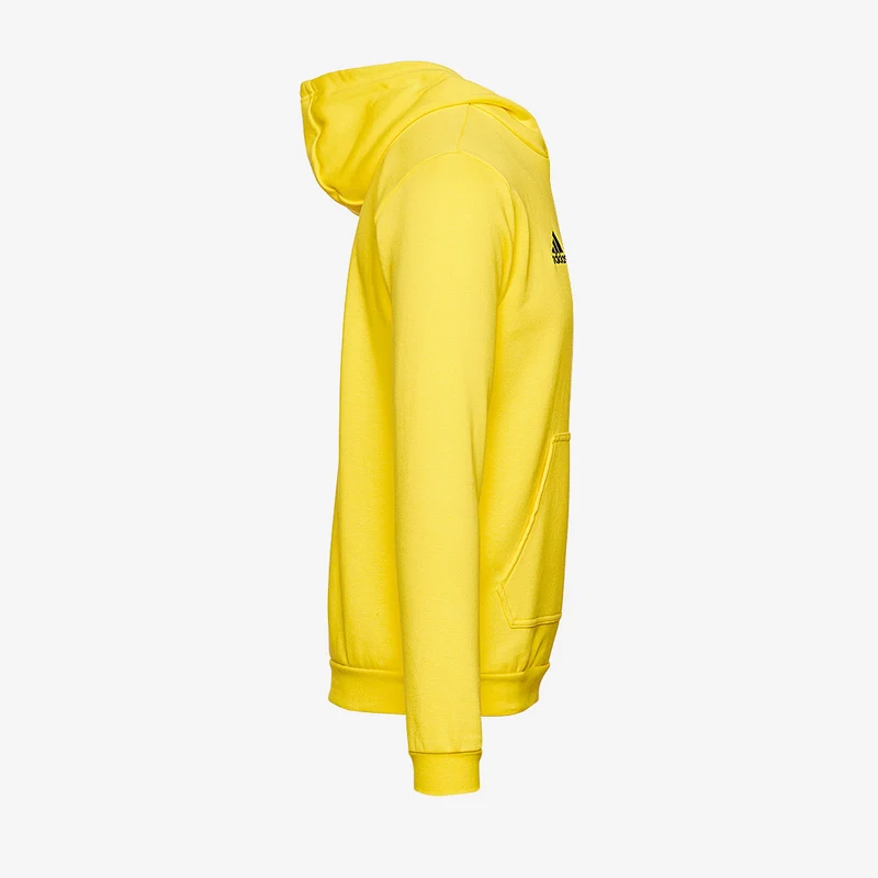 Sweat à Capuche adidas Junior Entrada 22 Pullover