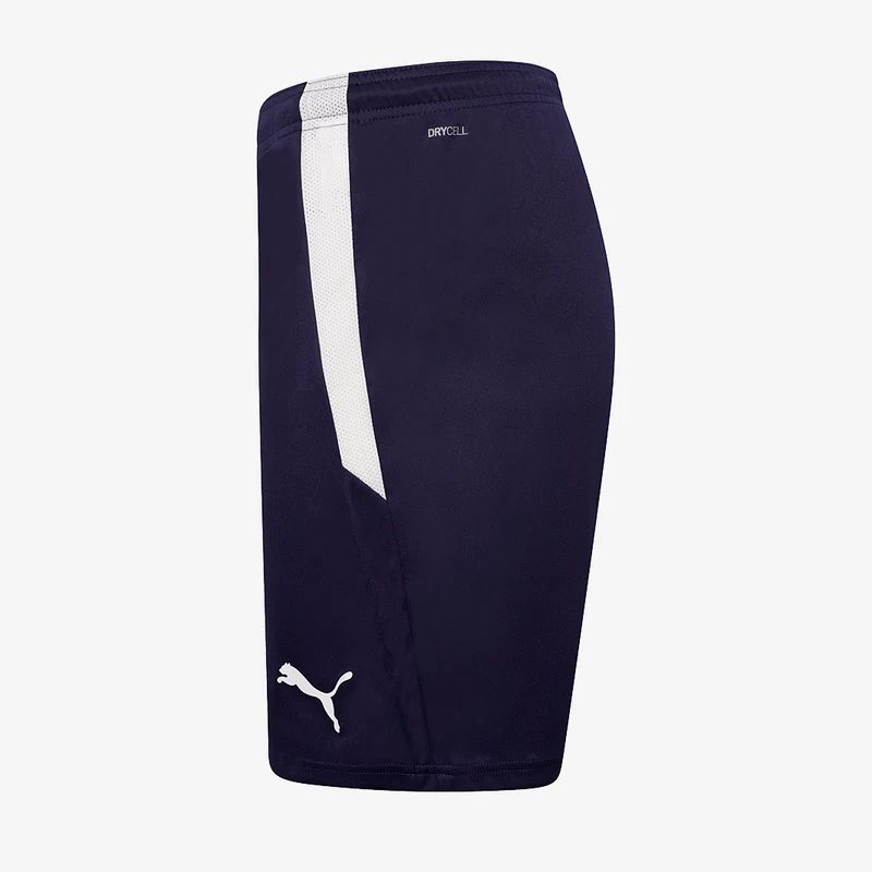 Short Puma Enfant Team Liga