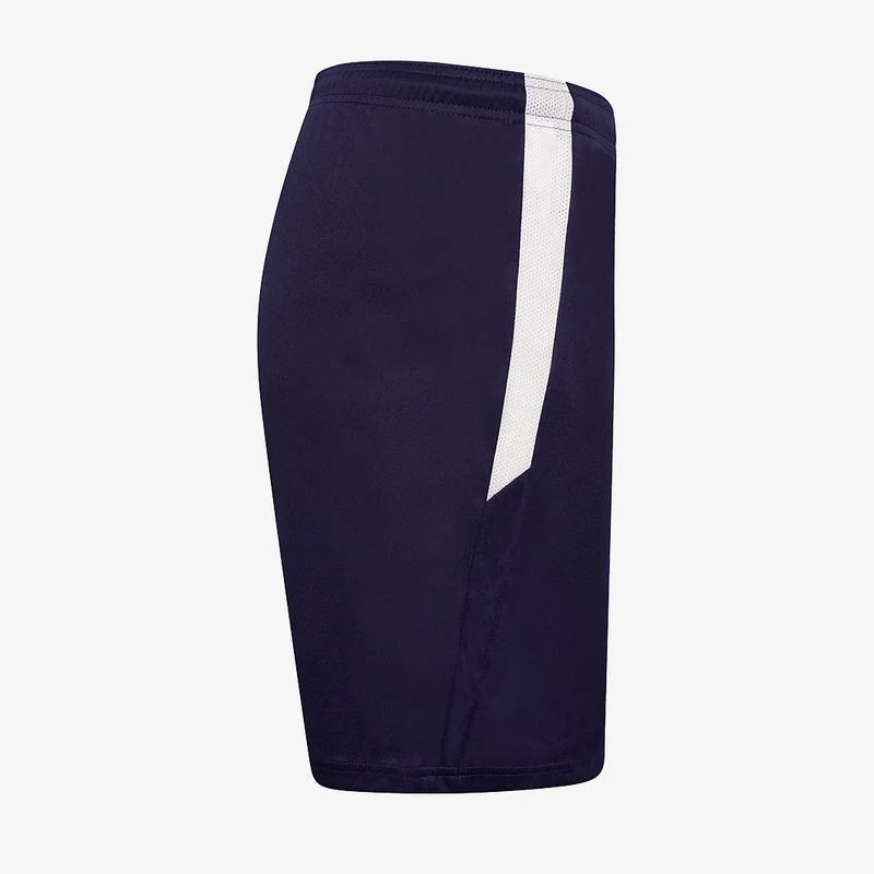 Short Puma Enfant Team Liga