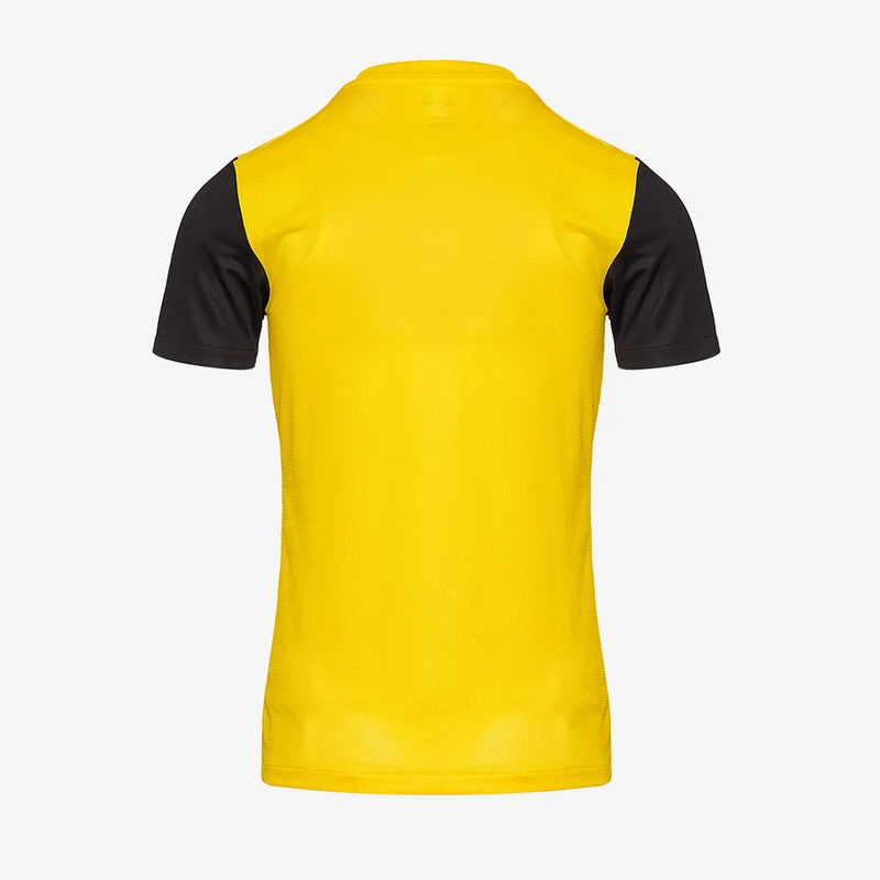 Maillot à manches courtes Nike Dri-Fit Tiempo Premiere II