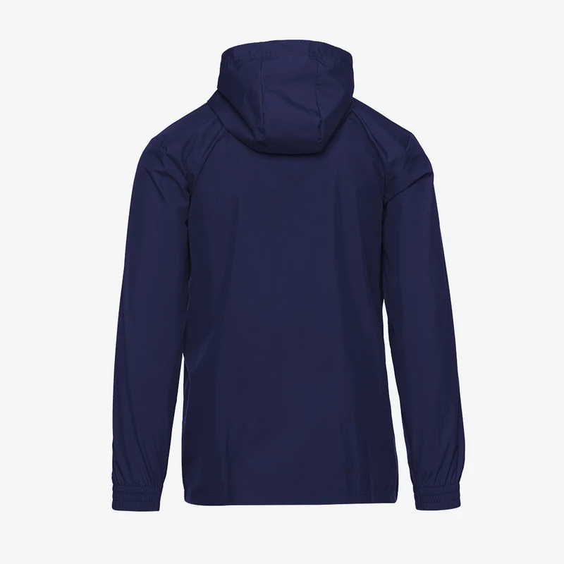adidas Junior Entrada 22 AW Jacket