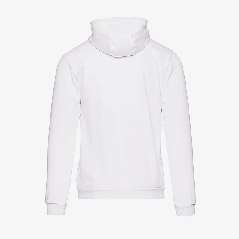 adidas Entrada 22 Pullover Sweat Hoodie