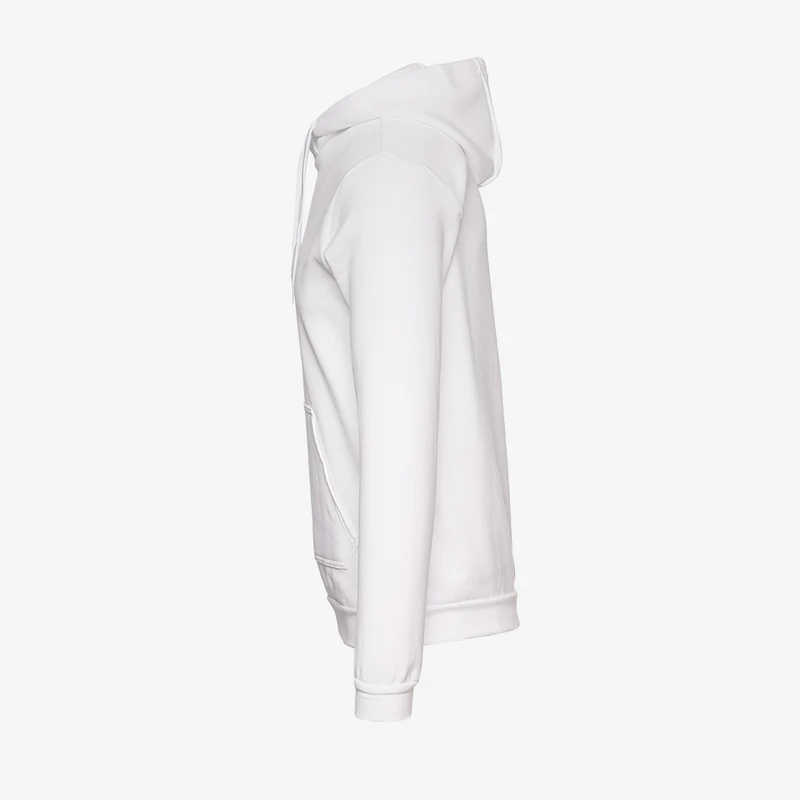 adidas Entrada 22 Pullover Sweat Hoodie