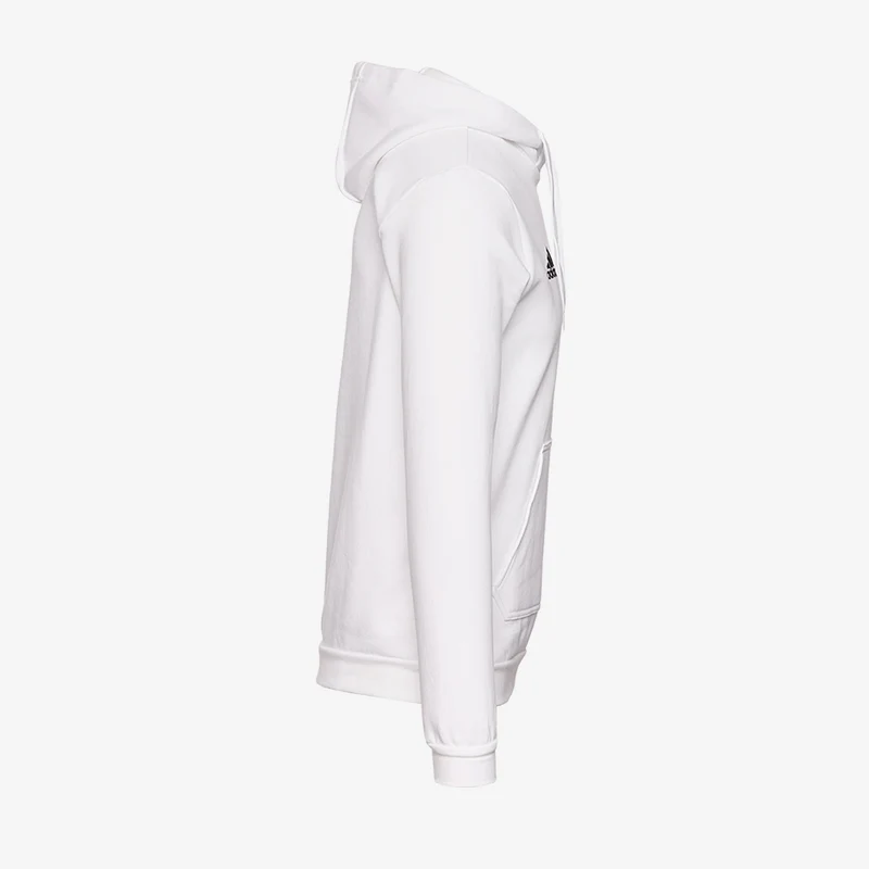 adidas Entrada 22 Pullover Sweat Hoodie