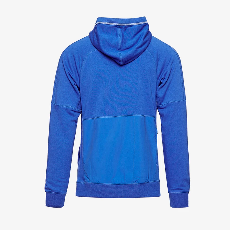 Nike Strike 22 Pullover Hoodie