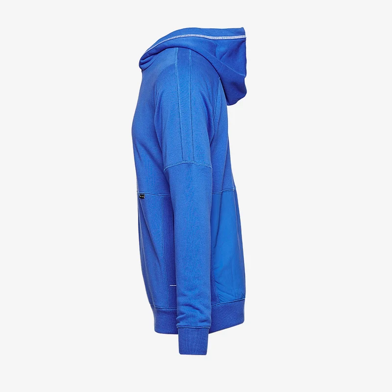 Nike Strike 22 Pullover Hoodie