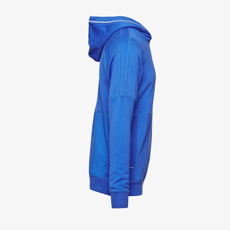 Nike Strike 22 Pullover Hoodie