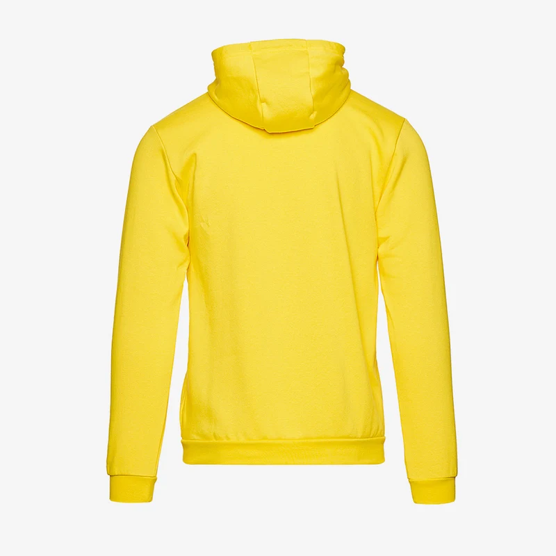 adidas Entrada 22 Pullover Sweat Hoodie