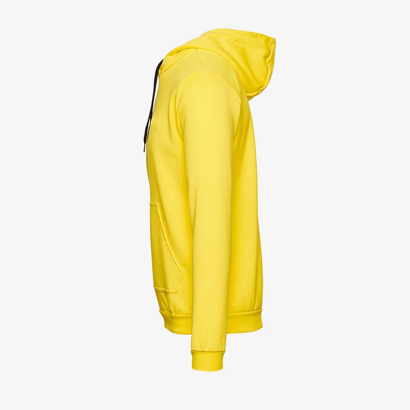 adidas Entrada 22 Pullover Sweat Hoodie