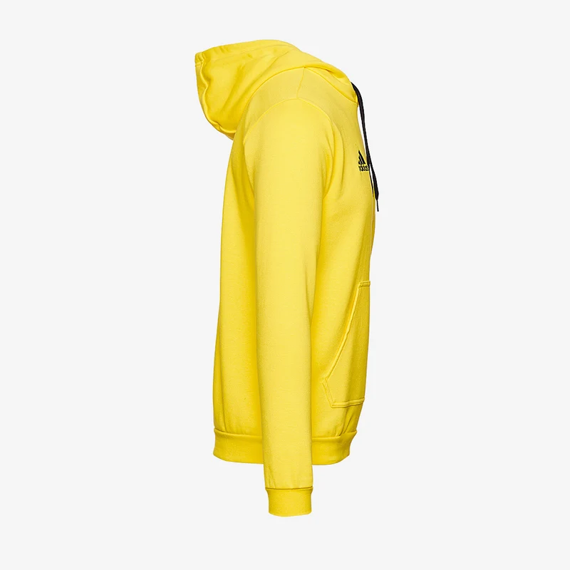 adidas Entrada 22 Pullover Sweat Hoodie