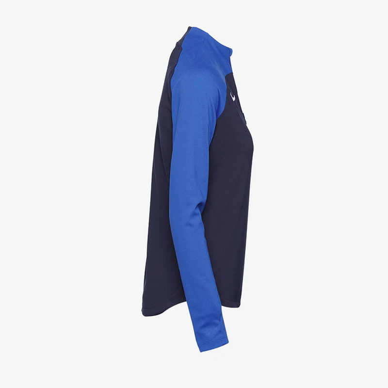 Nike Dri-Fit Womens Academy Pro Drill Top