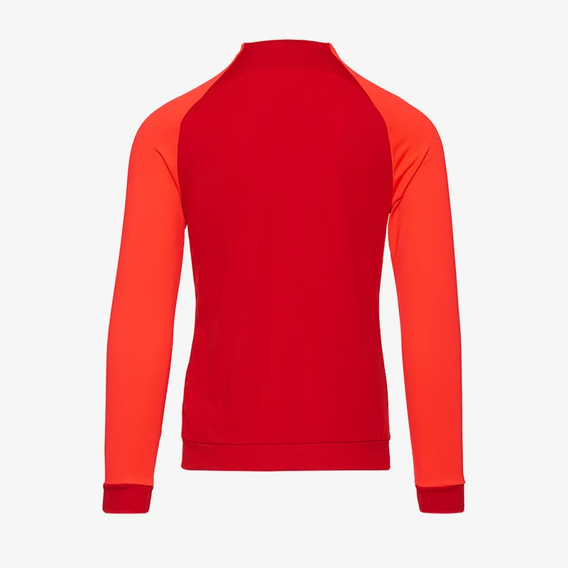 Nike Junior Dri-FIT Academy Pro Track Jacket
