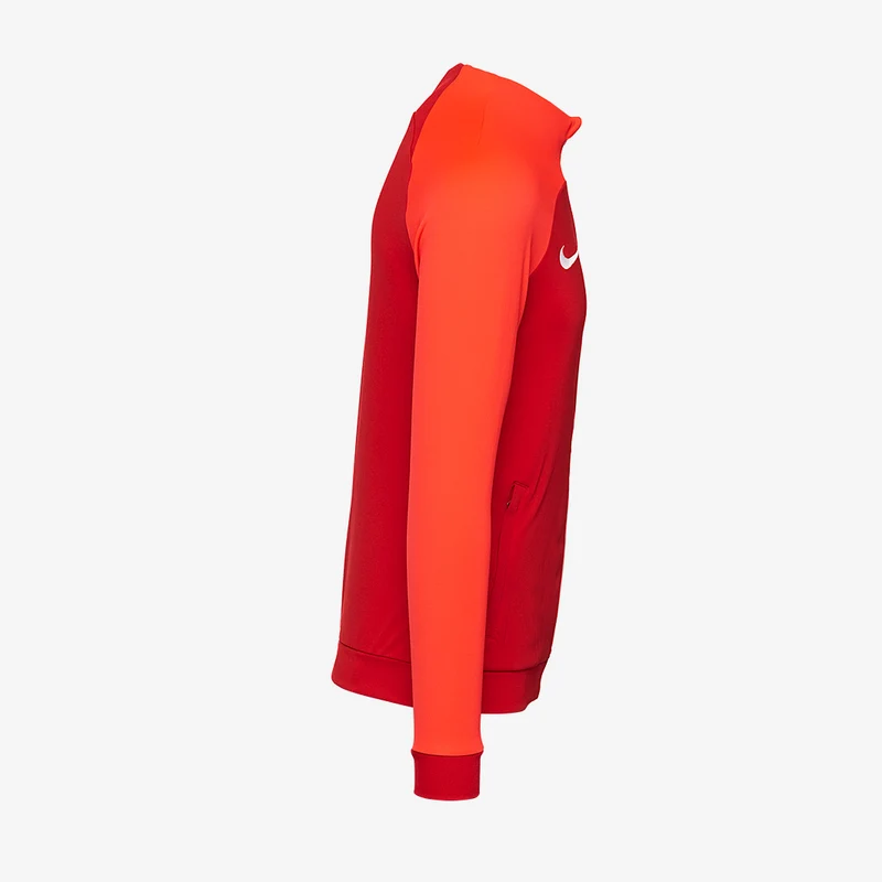 Nike Junior Dri-FIT Academy Pro Track Jacket