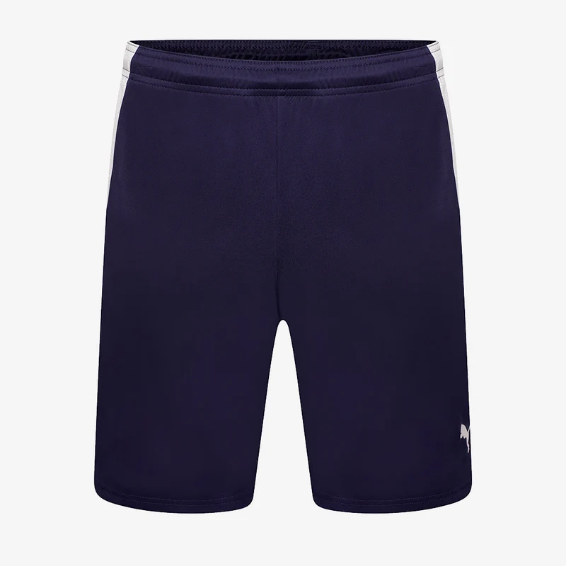 Short Puma Team Liga