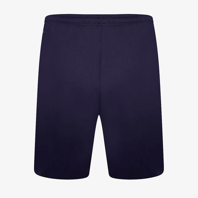 Short Puma Team Liga