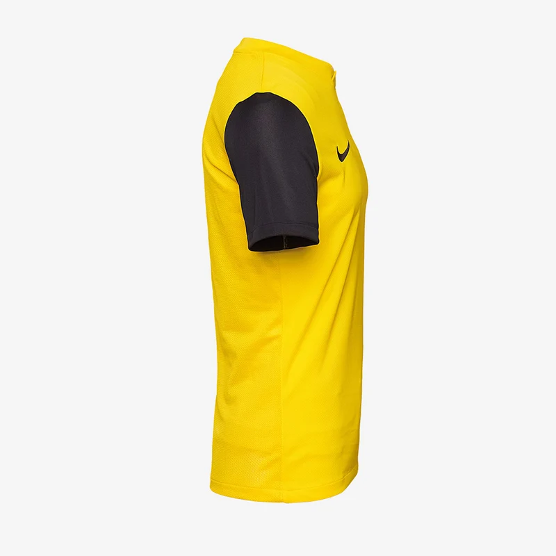 Nike Junior Tiempo Premier II SS Shirt